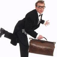 Walk Akt in Freiburg Walk Akt in Freiburg