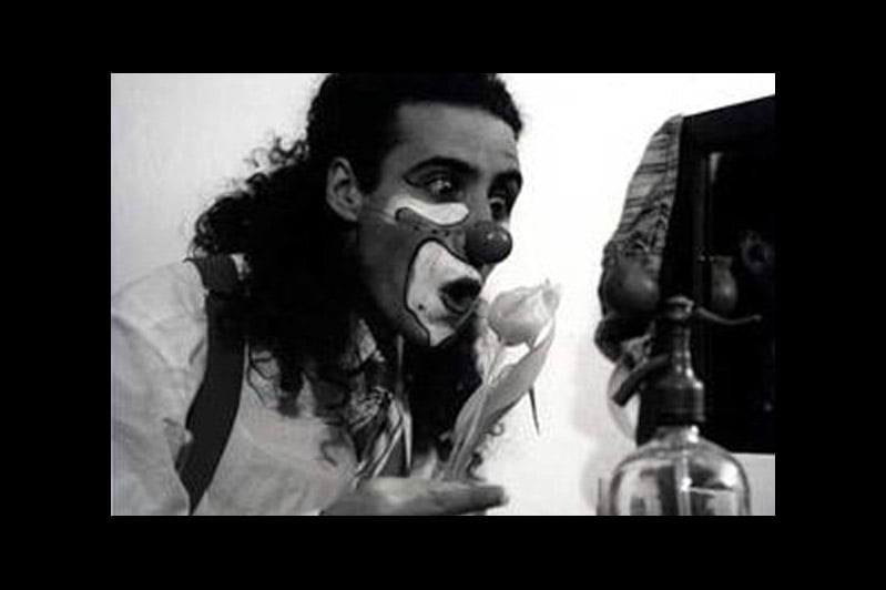 clown_freiburg Clown Freiburg