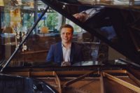Piano Man