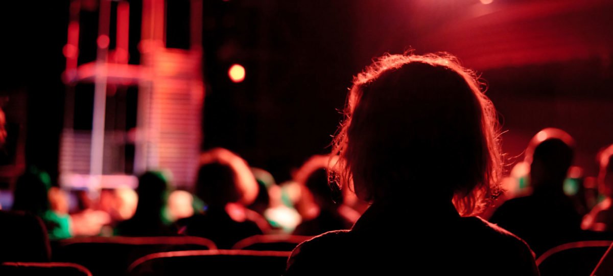 Events Freiburg